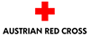 Австрийский красный крест